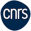 cnrs